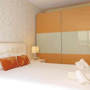 Apartamento de 3 Dormitorios